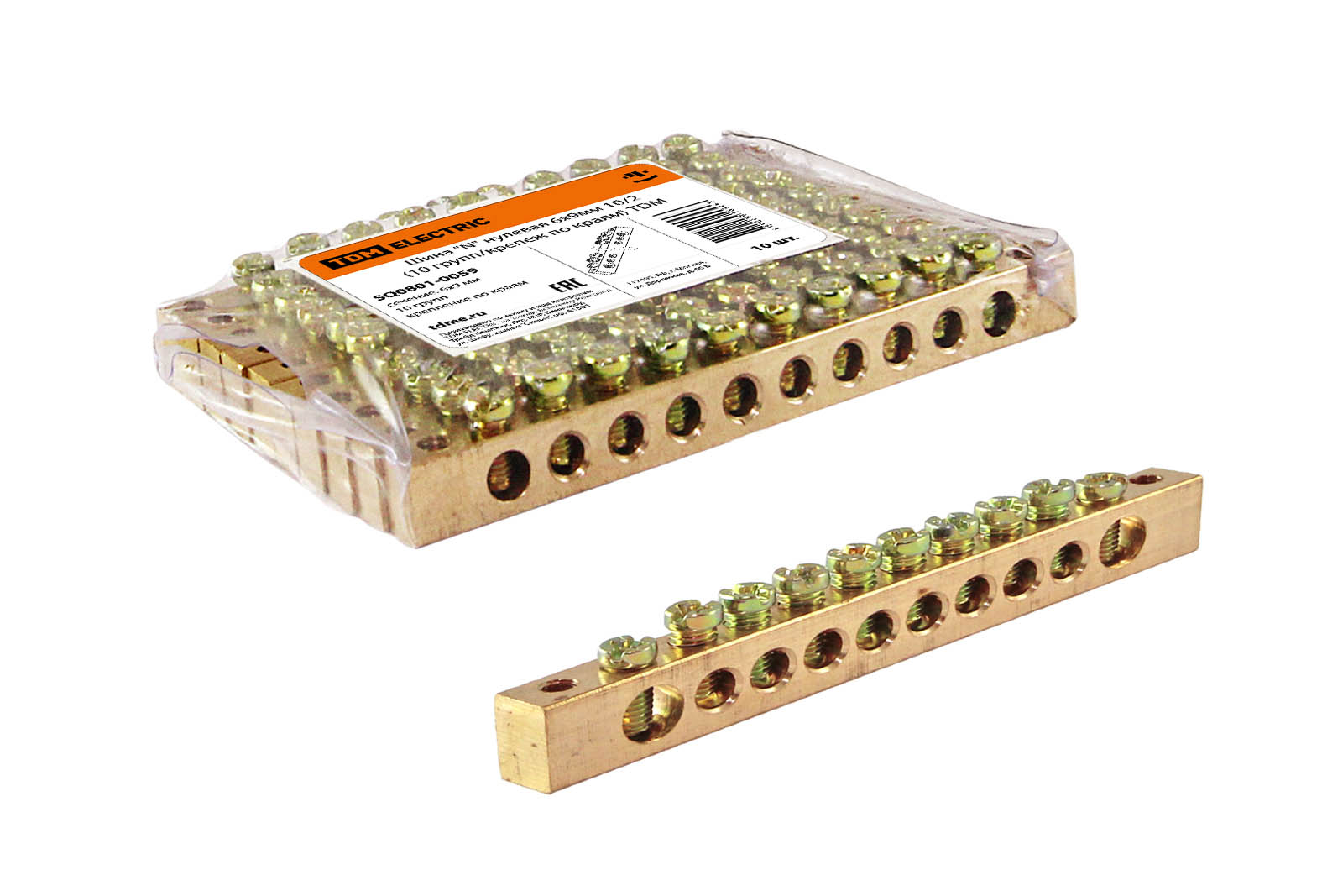 Array Array