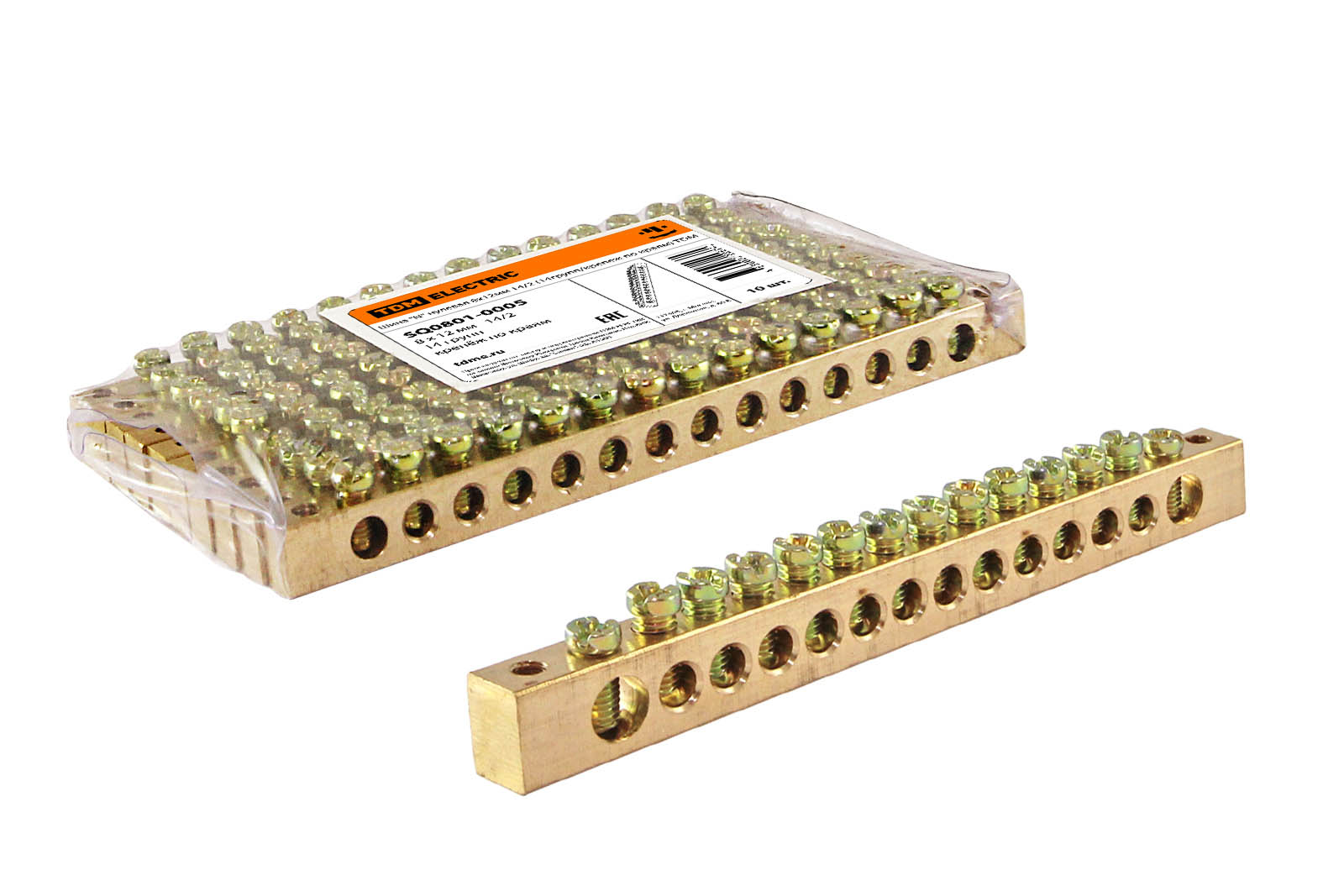 Array Array